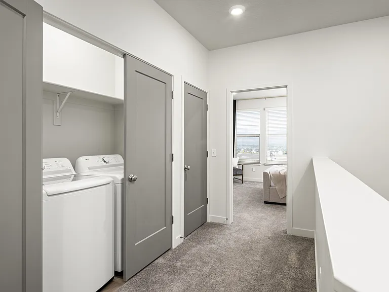 Calypso Townhomes — Photo 19