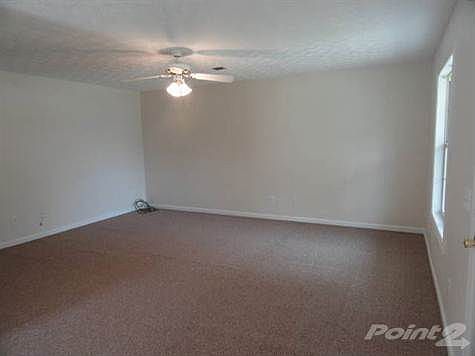 living room new