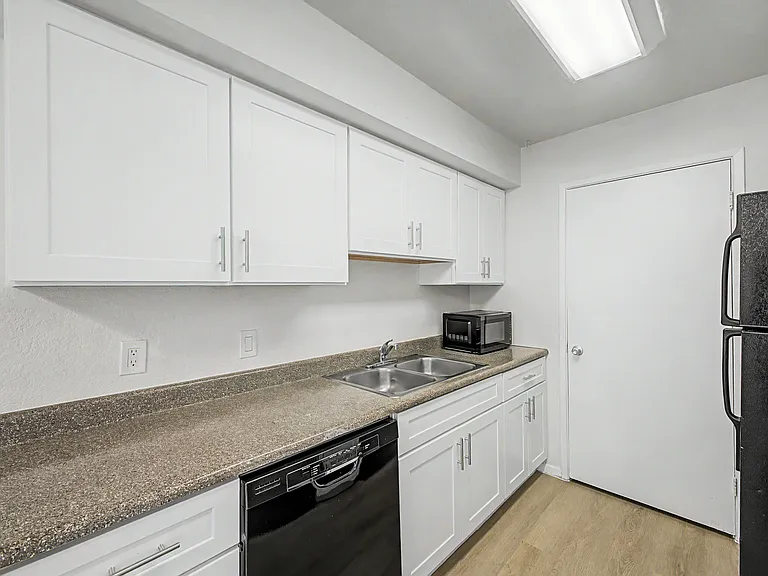 420 N 64th St #113 — Photo 13