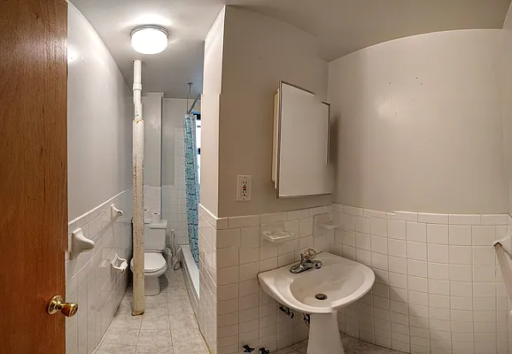 Rented by Union Square Property Management | media 2