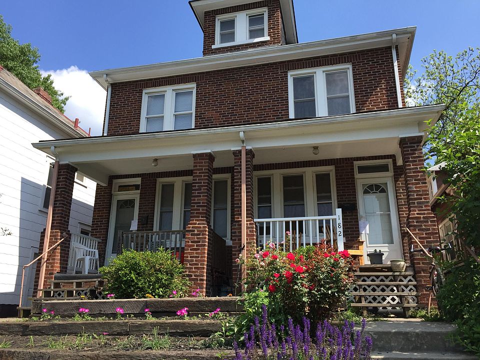 1st image of 180 W Patterson Ave