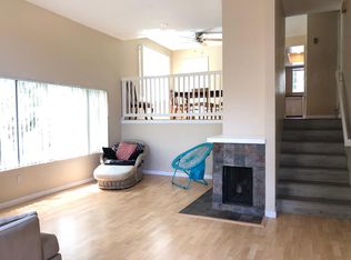 3950 La Jolla Village Dr, La Jolla, CA 92037