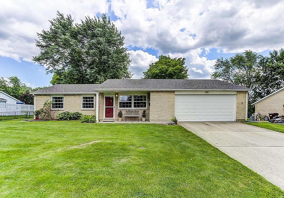 1st image of 3086 Vineland Trl