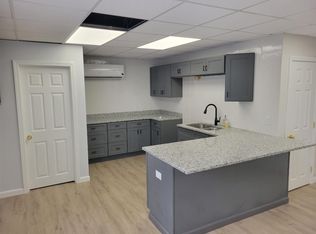 (Undisclosed Address), Coventry, RI 02816