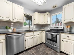 39 E Jeffrey Pl, Columbus, OH 43214