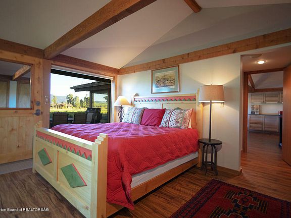 5th image of 600 E Golf Creek Ln #16