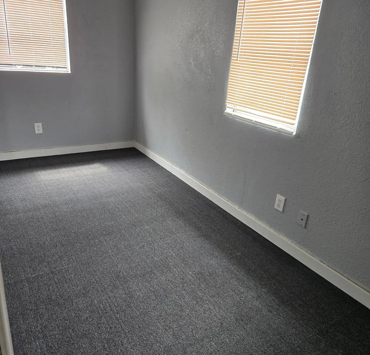 3 bed, 1091 sqft, $975 — Photo 3