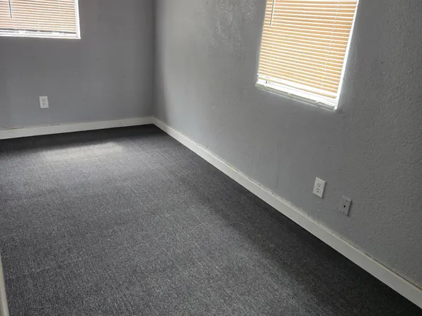 100 San Diego St, Odem, TX 78370
