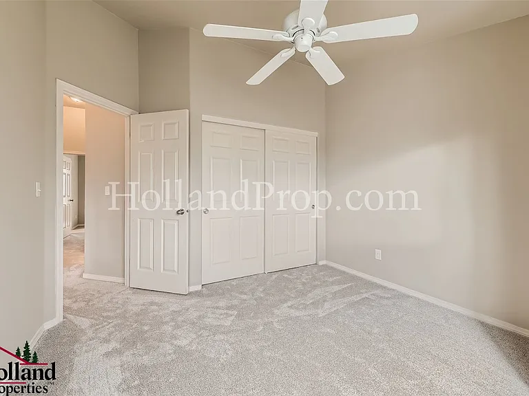 1485 SW Edgefield Meadows Ter — Photo 23