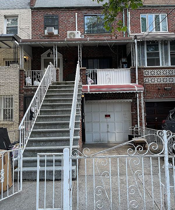 1st image of 69 Bay 41st St