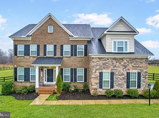 42554 Black Talon Ct, Leesburg, VA 20176