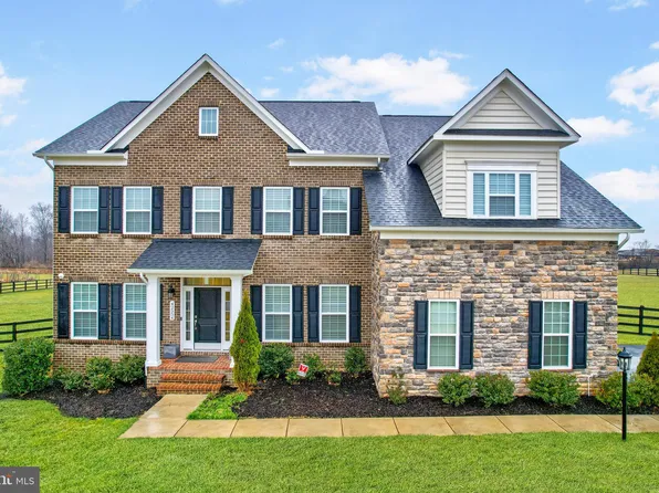 42554 Black Talon Ct, Leesburg, VA 20176