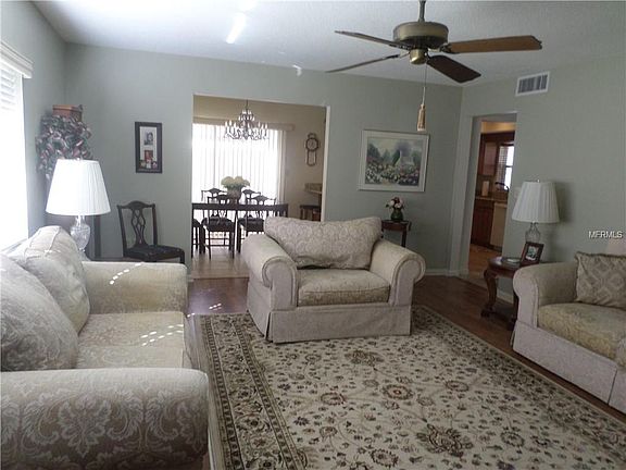 2nd image of 632 Cottage Ln
