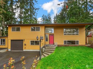 15017 Ashworth Ave N, Shoreline, WA