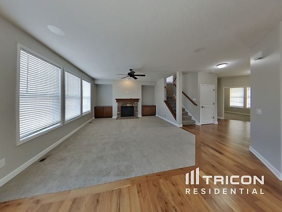 2nd image of 8820 Aspen Cir