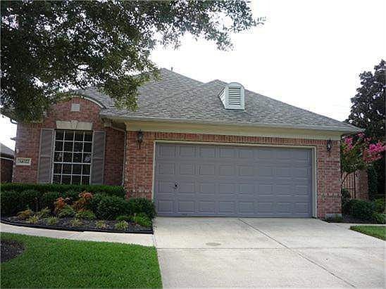 1st image of 14022 Bay Oaks Blvd