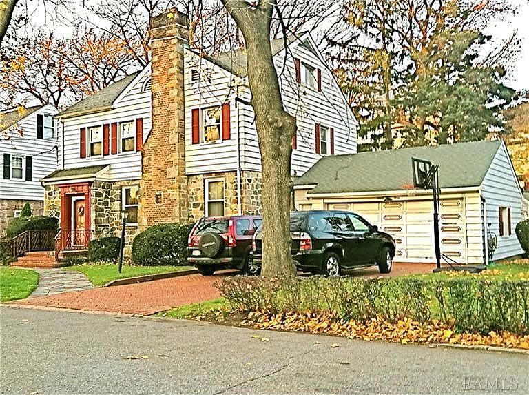 1st image of 93 E Sanford St