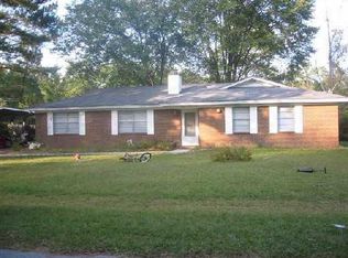 107 Beatty St, Pooler, GA 31322