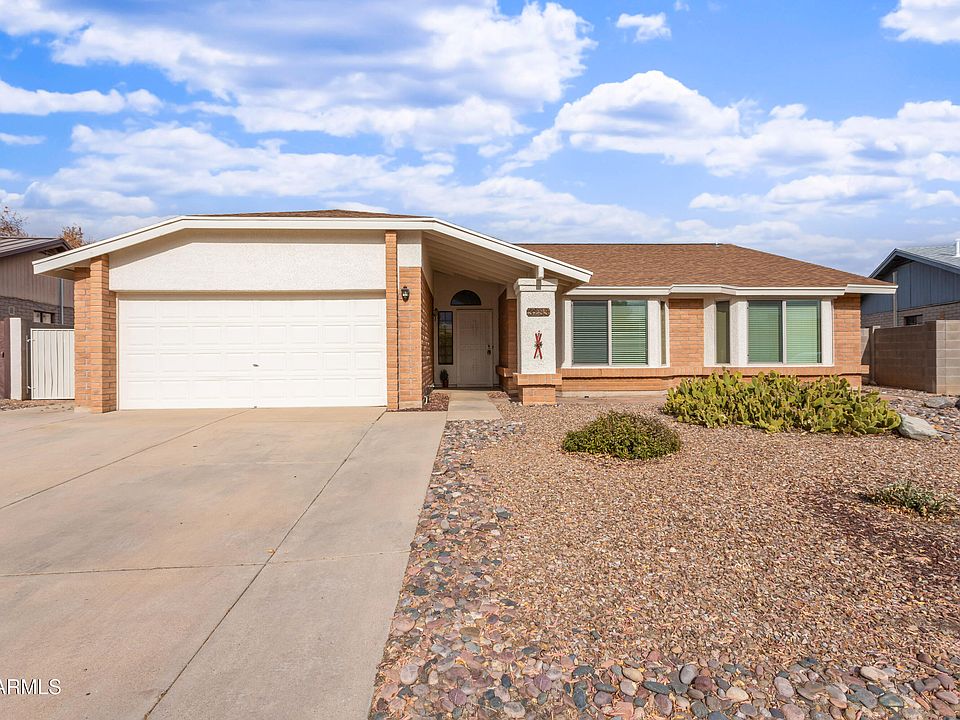1st image of 3283 RAVEN Drive