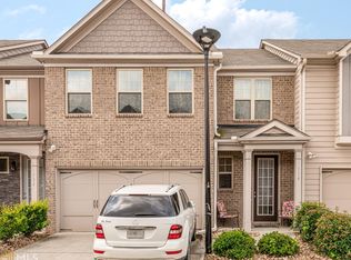 536 Jody Pl, Lilburn, GA 30047