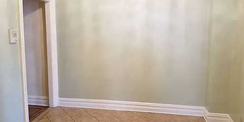 Rented by Virtual Real Estate