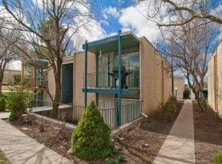 1115 N 200 E #6, Bountiful, UT 84010