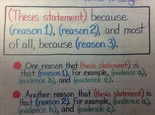 2127 Ripon Ave, Lewiston, ID 83501