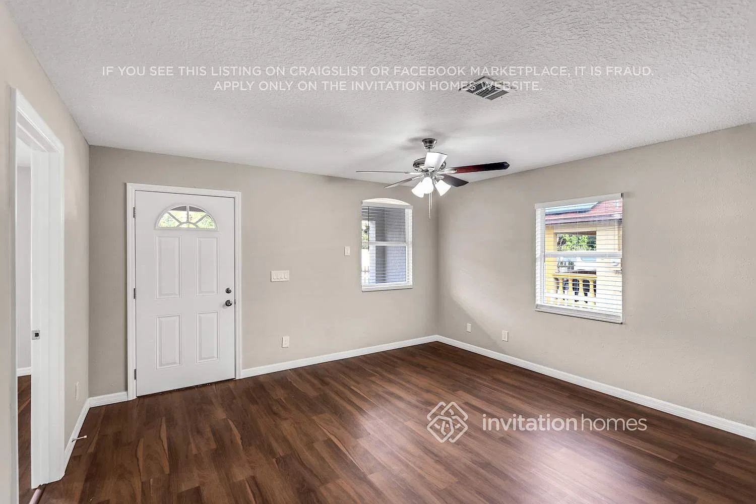 8613 N Mulberry St Tampa, FL 33603 — Photo 4