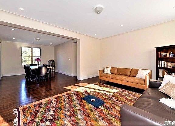 5th image of 83-09 Talbot St #5H