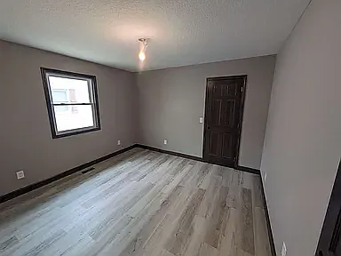 2531 Washington Ave #2 — Photo 5