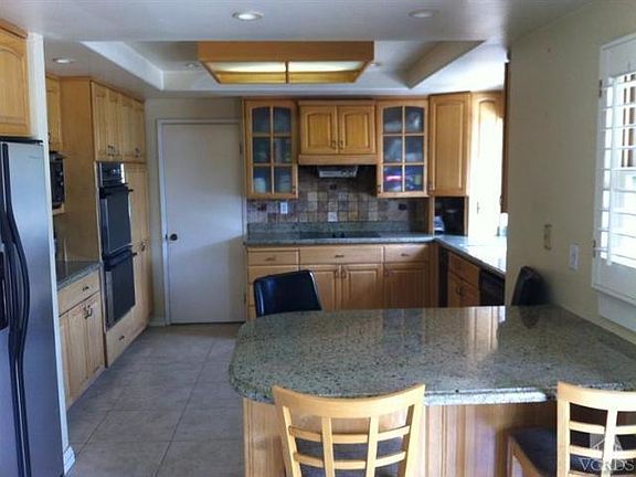 5th image of 1392 Parkhill Ct