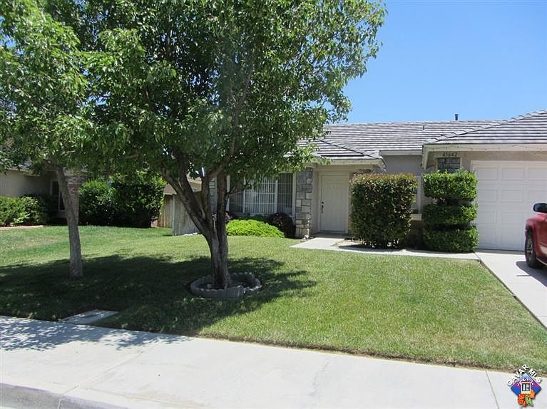 1st image of 45642 Victoria Ave