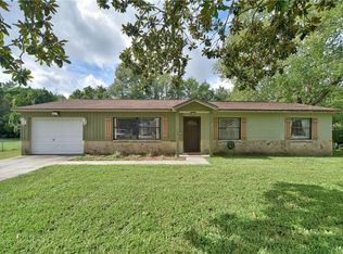 1890 NE 80th St, Ocala, FL 34479