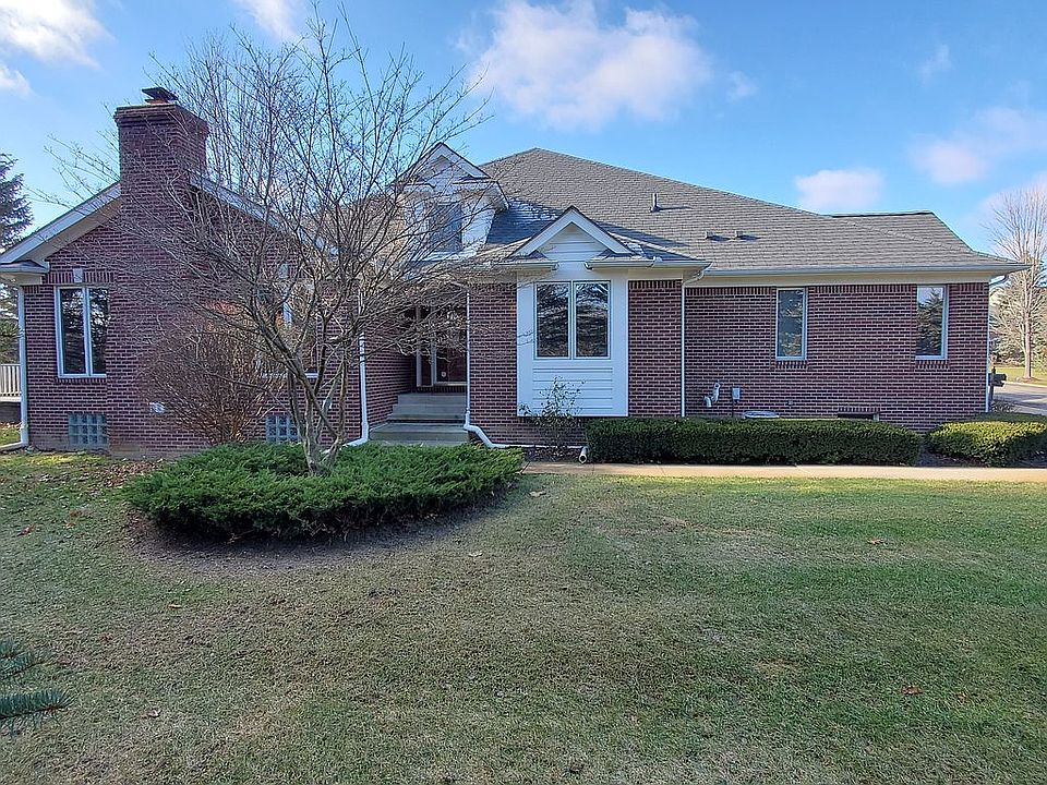 1st image of 10912 Cornerstone Dr