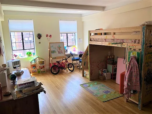 Rented by Rachel Realty | media 2