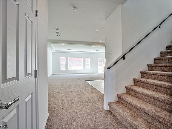 3rd image of 7783 Bright Lodge St