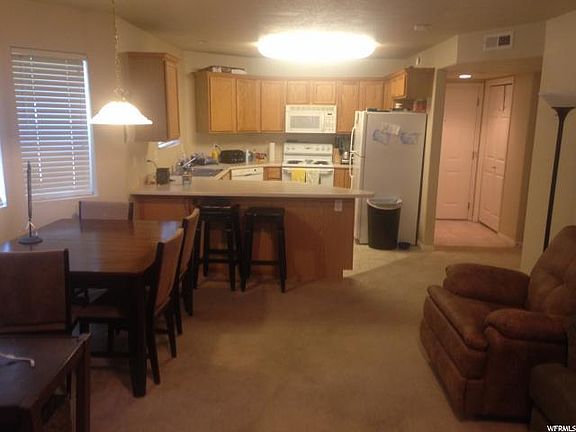 5th image of 14044 S Sonora Way