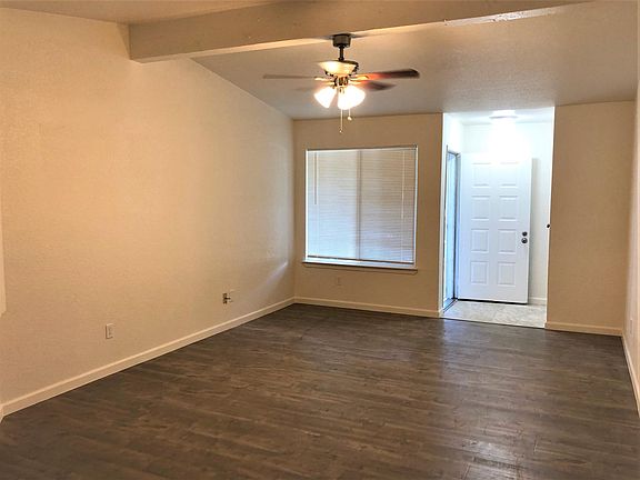 4th image of 5808 41st St