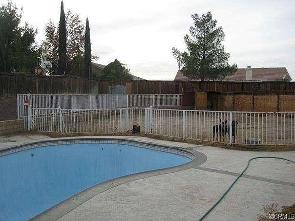 5th image of 12729 Heron Ct