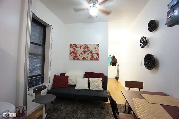 Rented by Citi Habitats | media 23