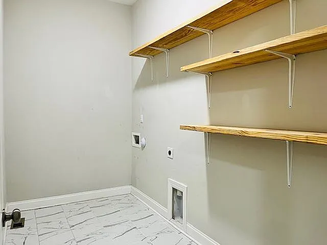 1717 Banks View Dr — Photo 17