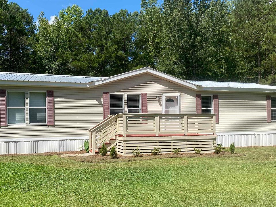 1st image of 7603 County Road 55
