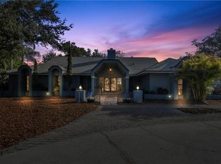9810 Quail Cove Ct, Windermere, FL 34786