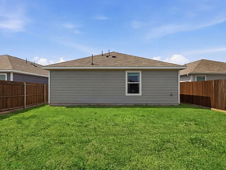 5969 Sumlin Way — Photo 17