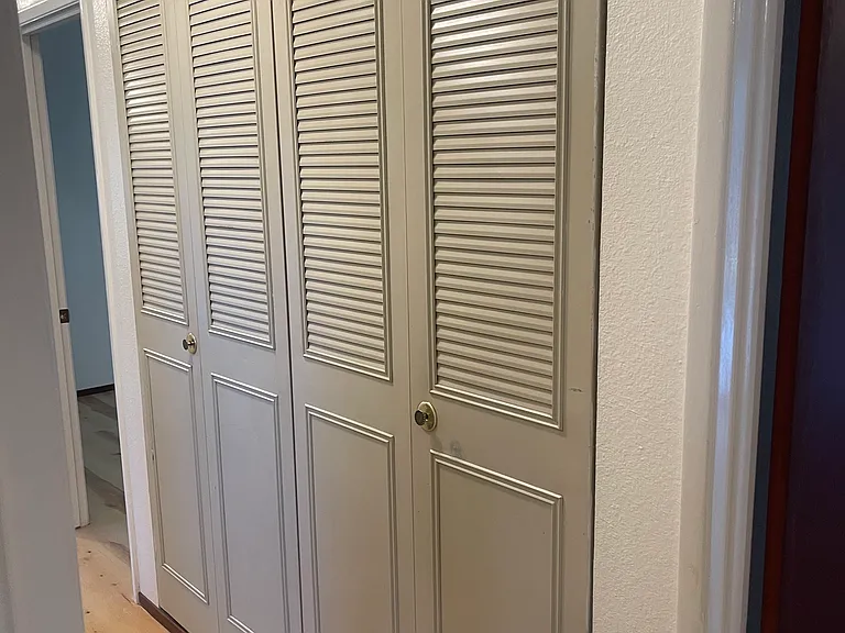 817 Madsen Dr — Photo 26