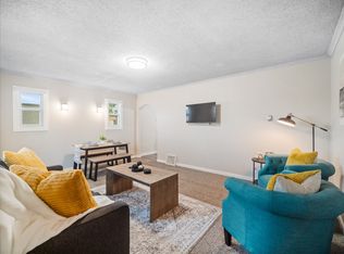 9016 E Frederick Ave #1, Spokane, WA 99212