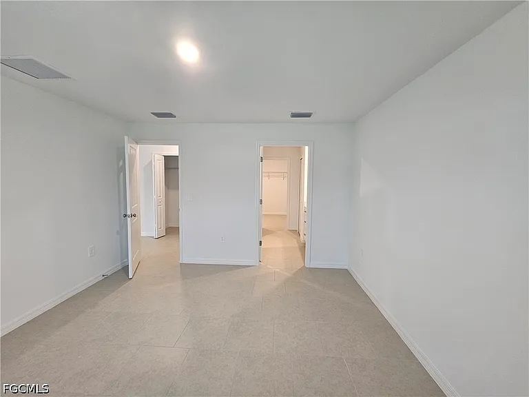 17316 Cantu Ct — Photo 16
