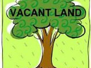 Rushford Ave, Omro, WI 54963