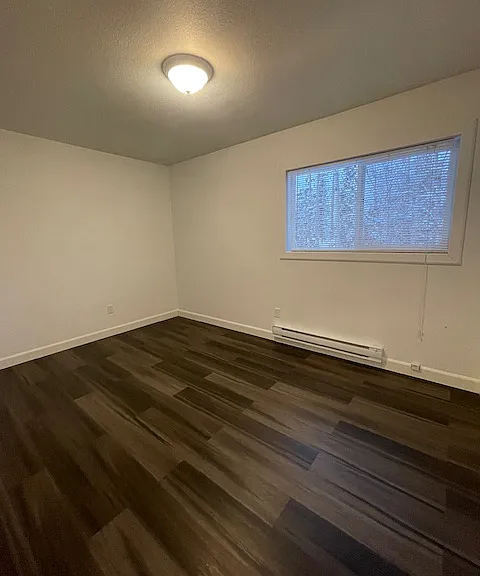 3501 N Brocton Ave #2 — Photo 7