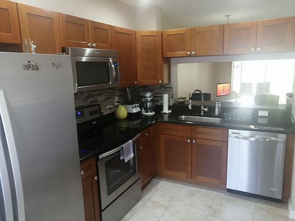 2nd image of 2291 Lake Woodberry Cir